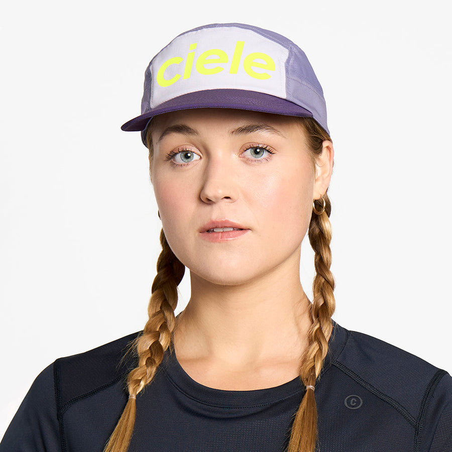 GOCap-Comp-Century-MistyLilac-LightGrape-M/L