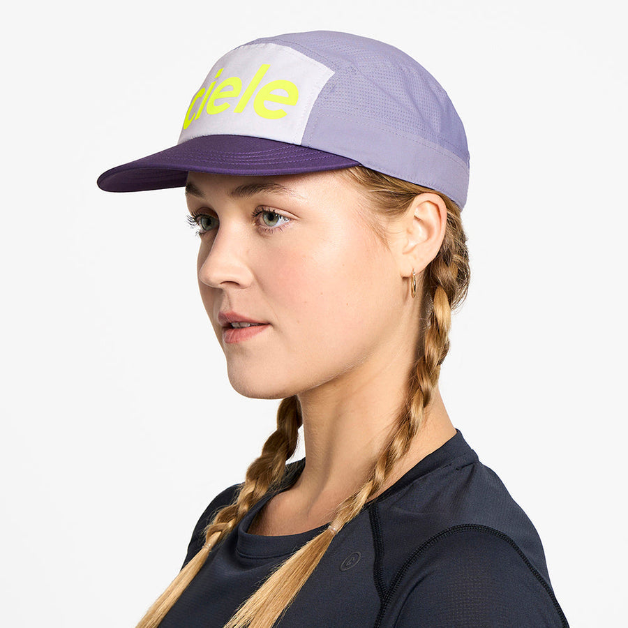GOCap-Comp-Century-MistyLilac-LightGrape-M/L