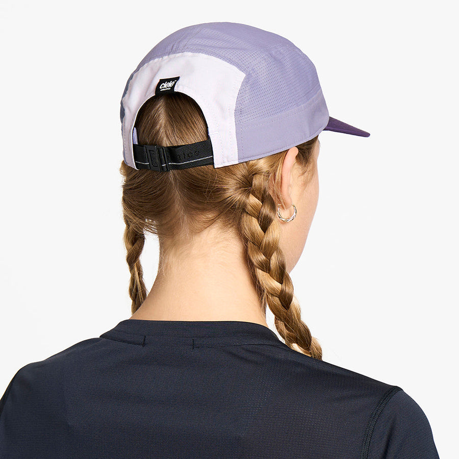 GOCap-Comp-Century-MistyLilac-LightGrape-M/L