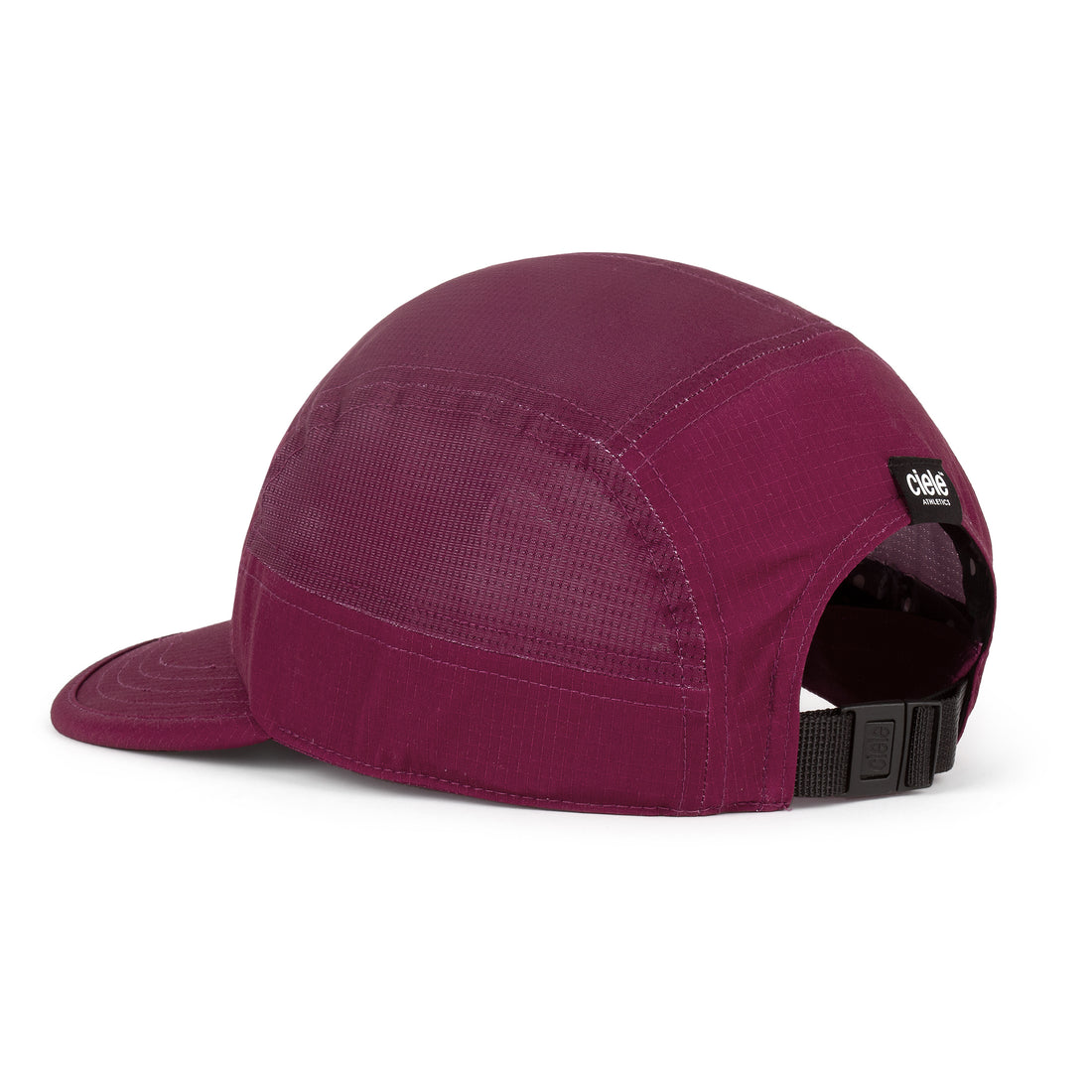 GOCap SC - Field - Capital RC - Mulberry