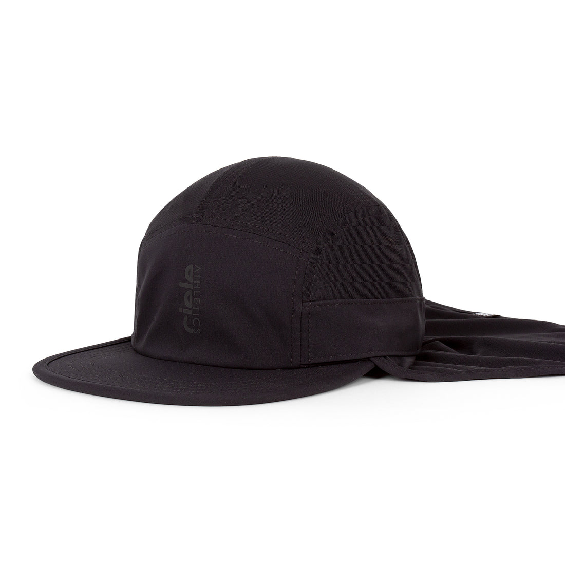GOCap PYN 2 - Comp - Nine Zero - Shadowcast