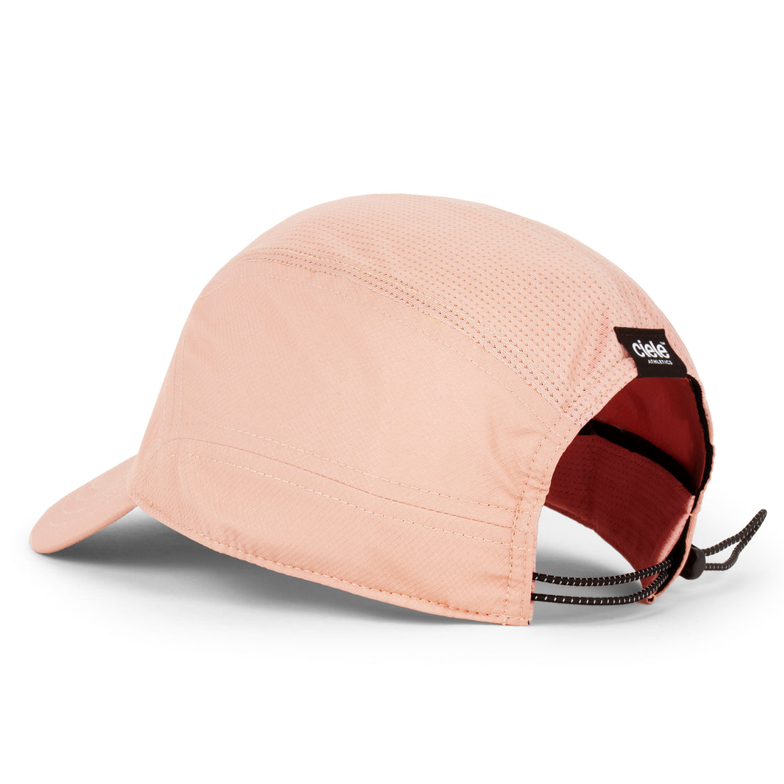 FSTCap SC - Classic - Athletics SL / Cad