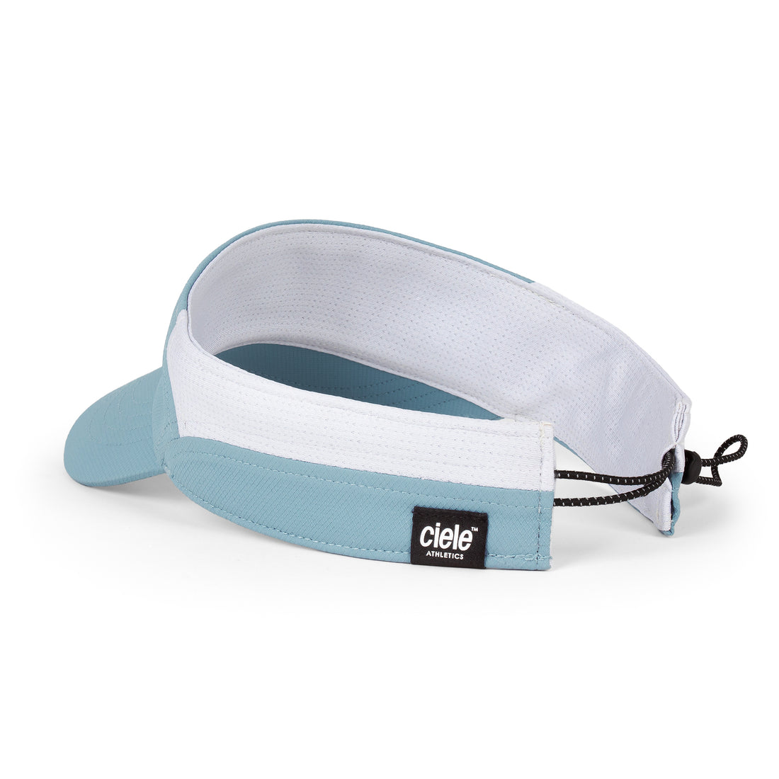 FSTVisor SC - Classic - Athletics SL / Chambray