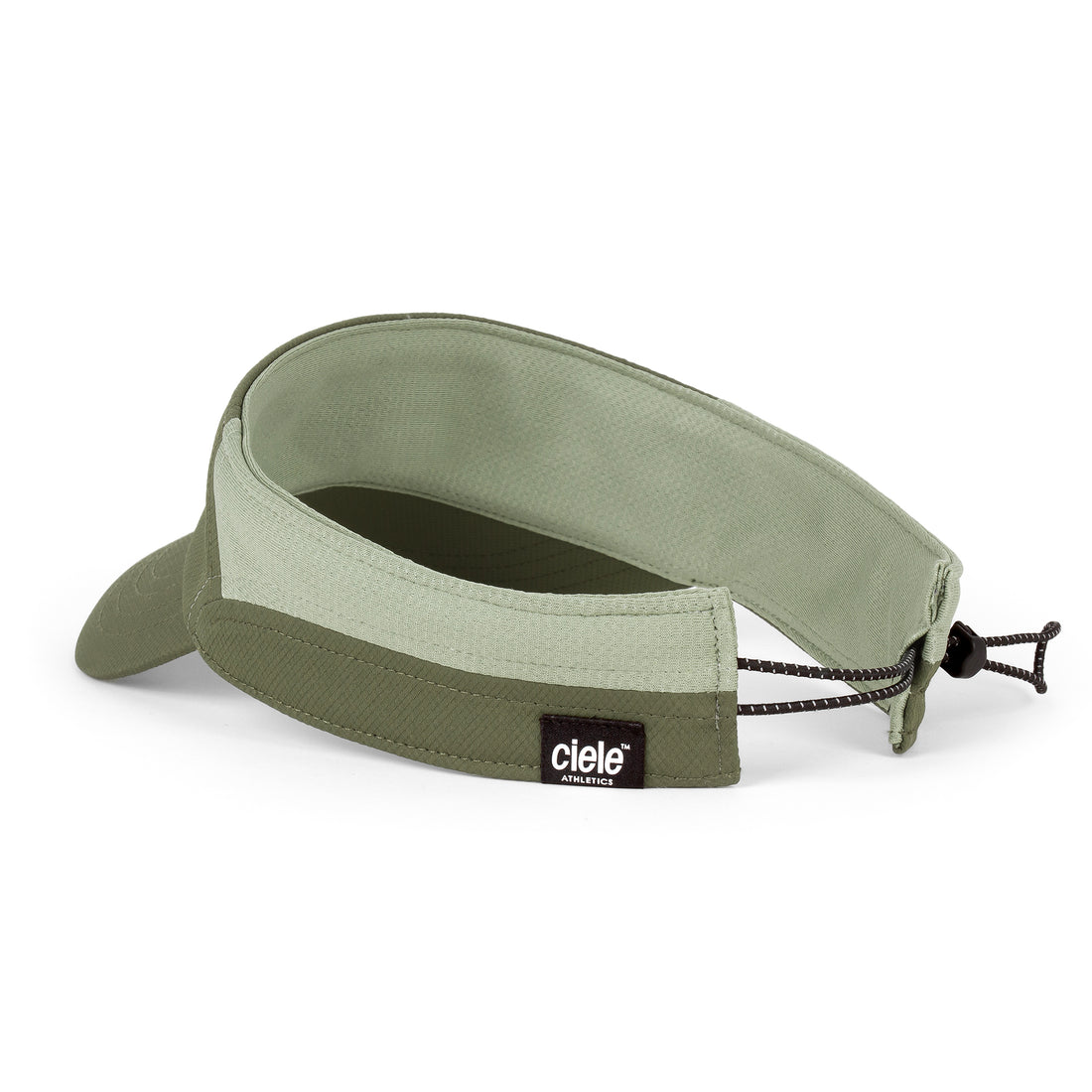 FSTVisor SC - Classic - Athletics SL / Kombu