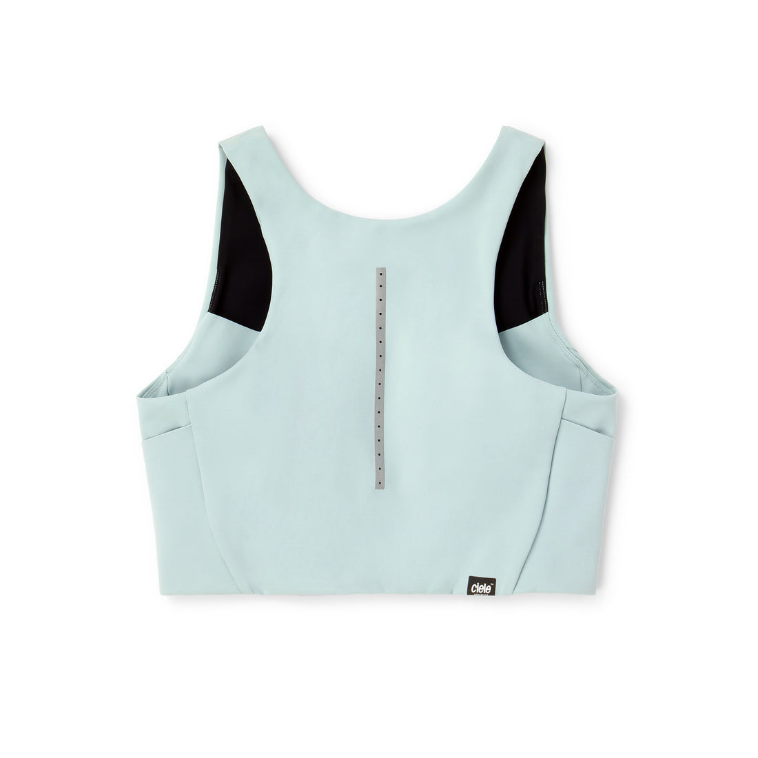 FSTBra - Sterling Blue