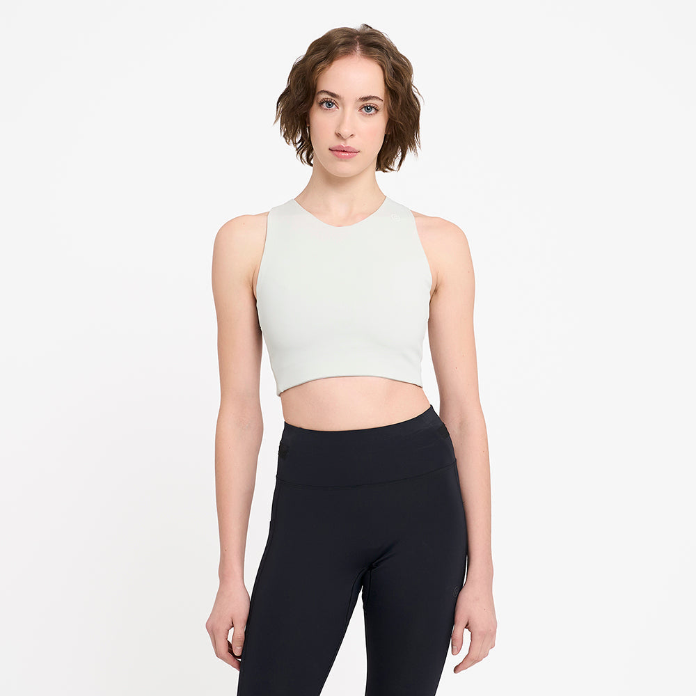 W-FSTBra-LightGrey