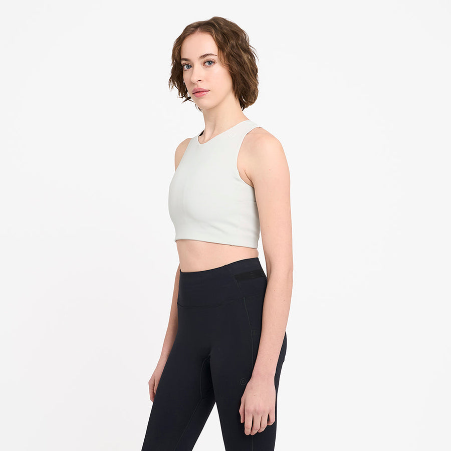 W-FSTBra-LightGrey