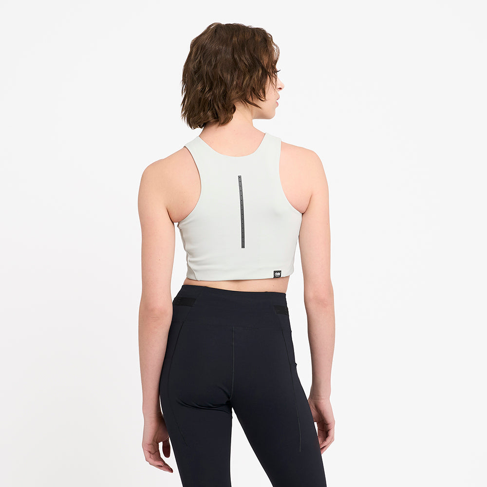 W-FSTBra-LightGrey