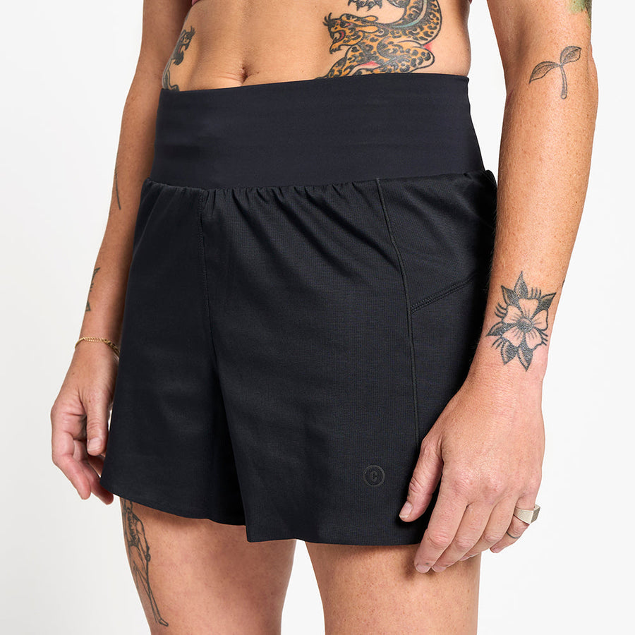 W-TRNShort4&