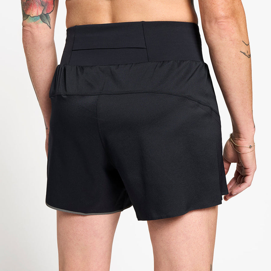 W-TRNShort4&
