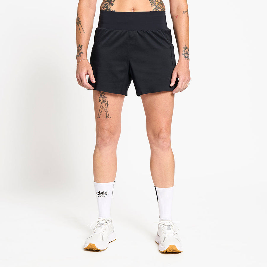 W-TRNShort4&