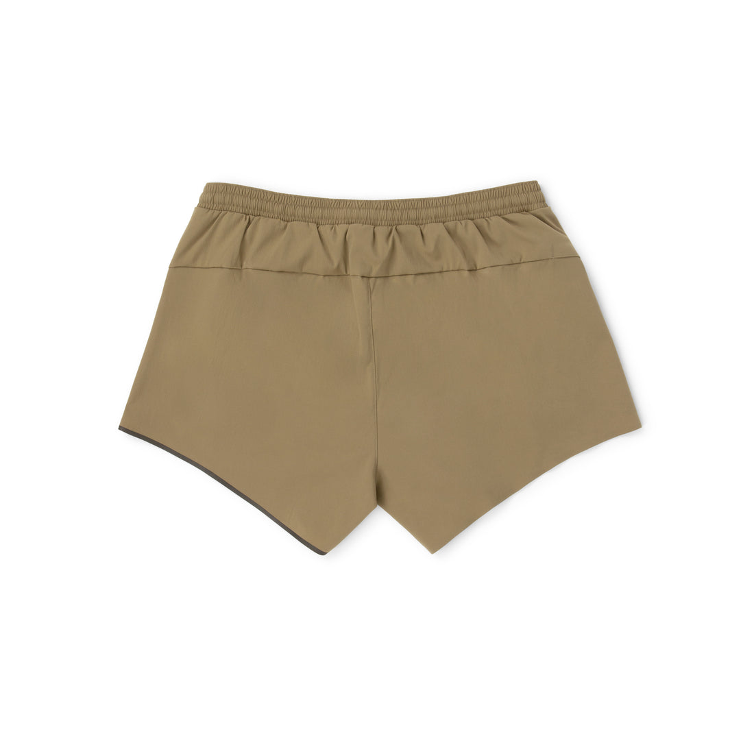 ATShort 4" brief - RS Canvas