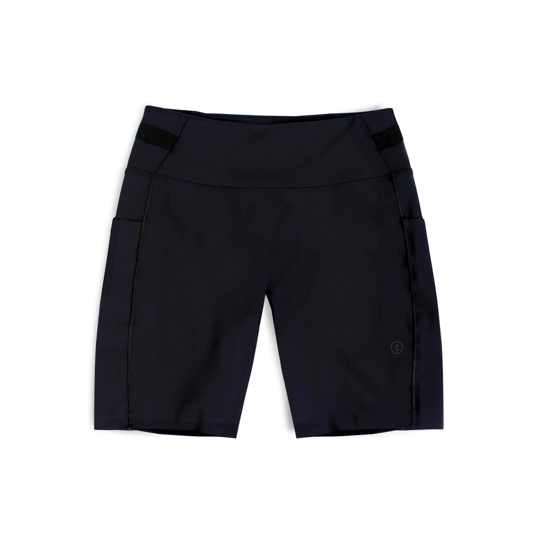 FSTTight Short 7” - Shadowcast