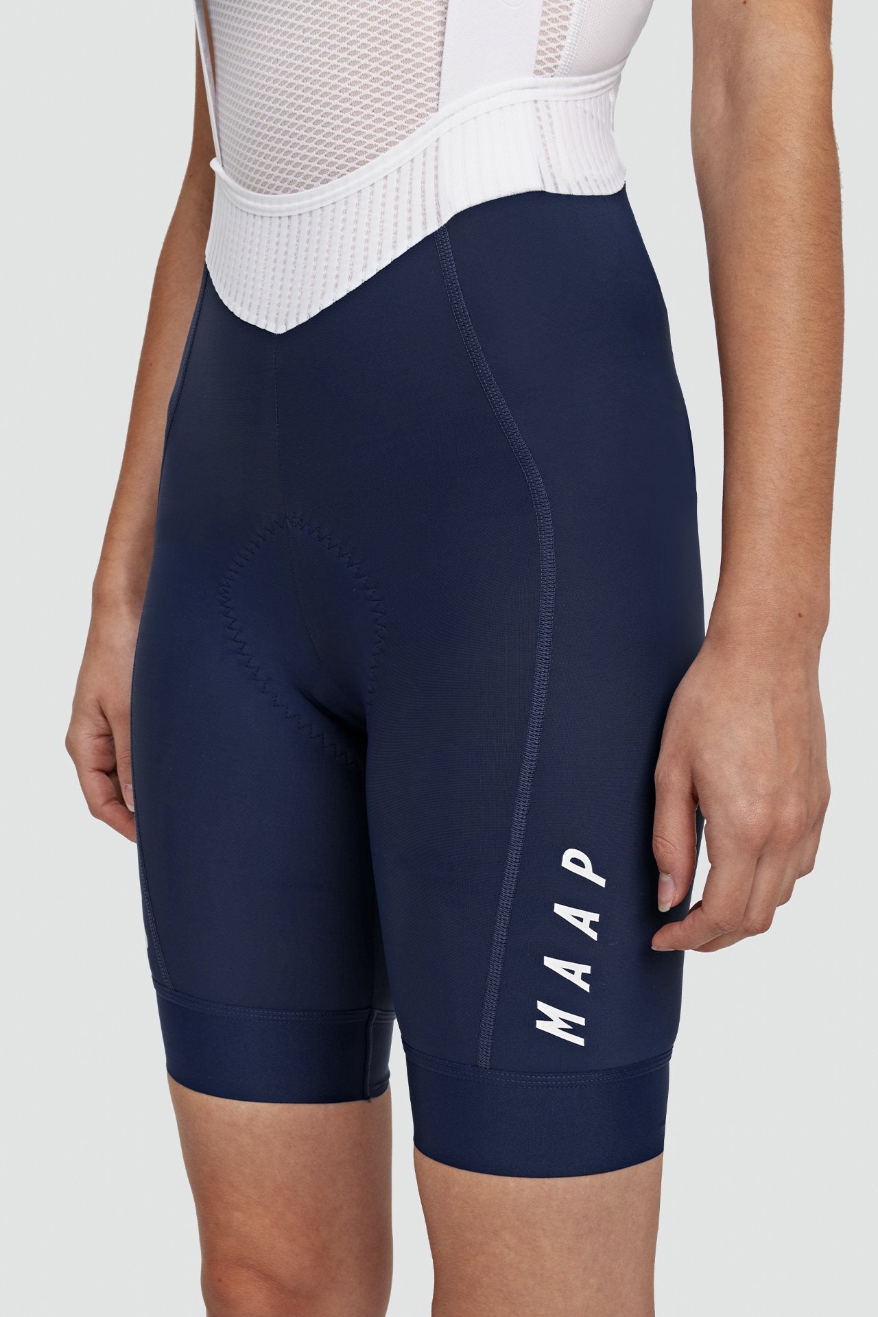 Peto del equipo femenino Evo