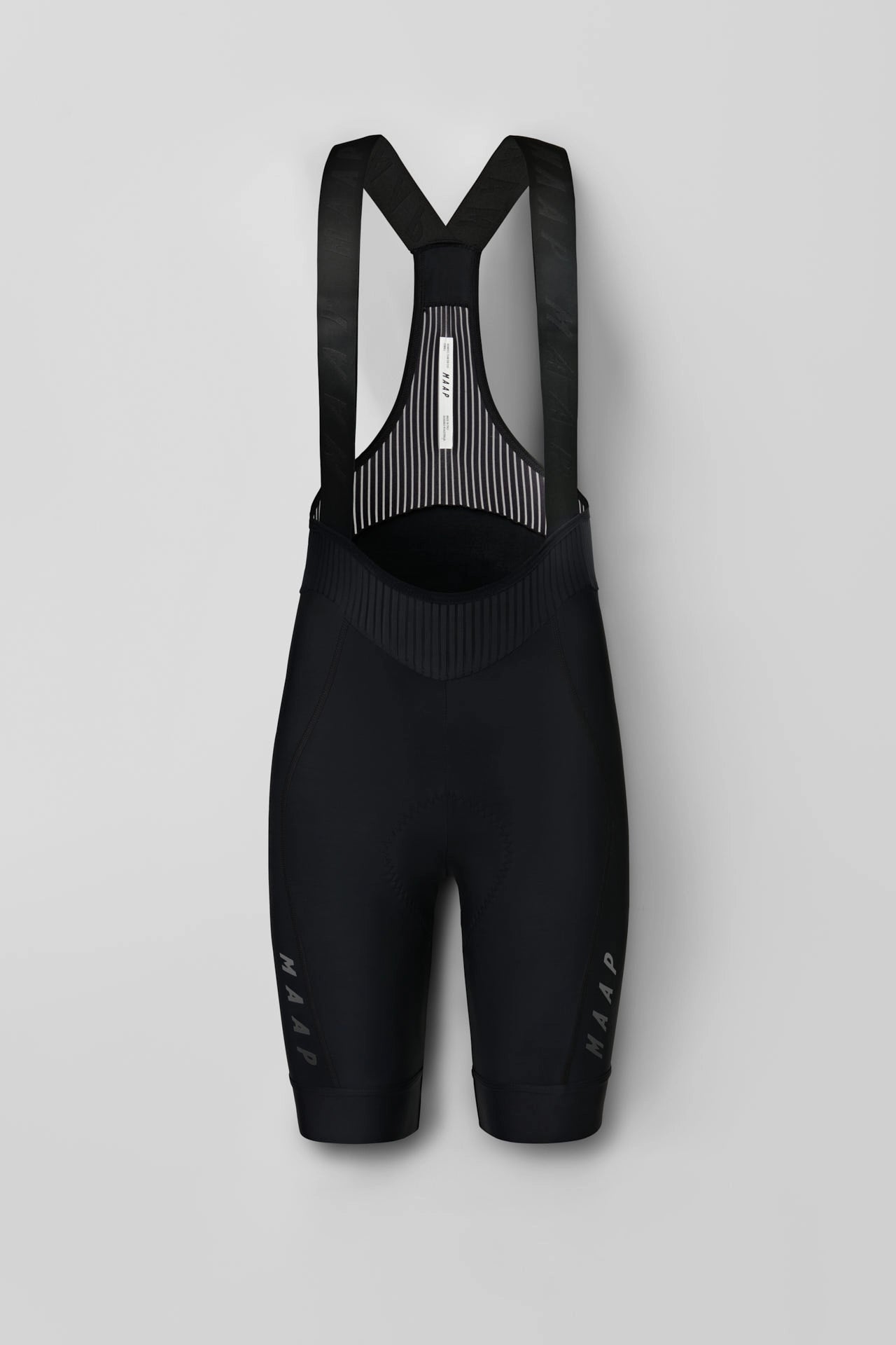 Peto del equipo femenino Evo