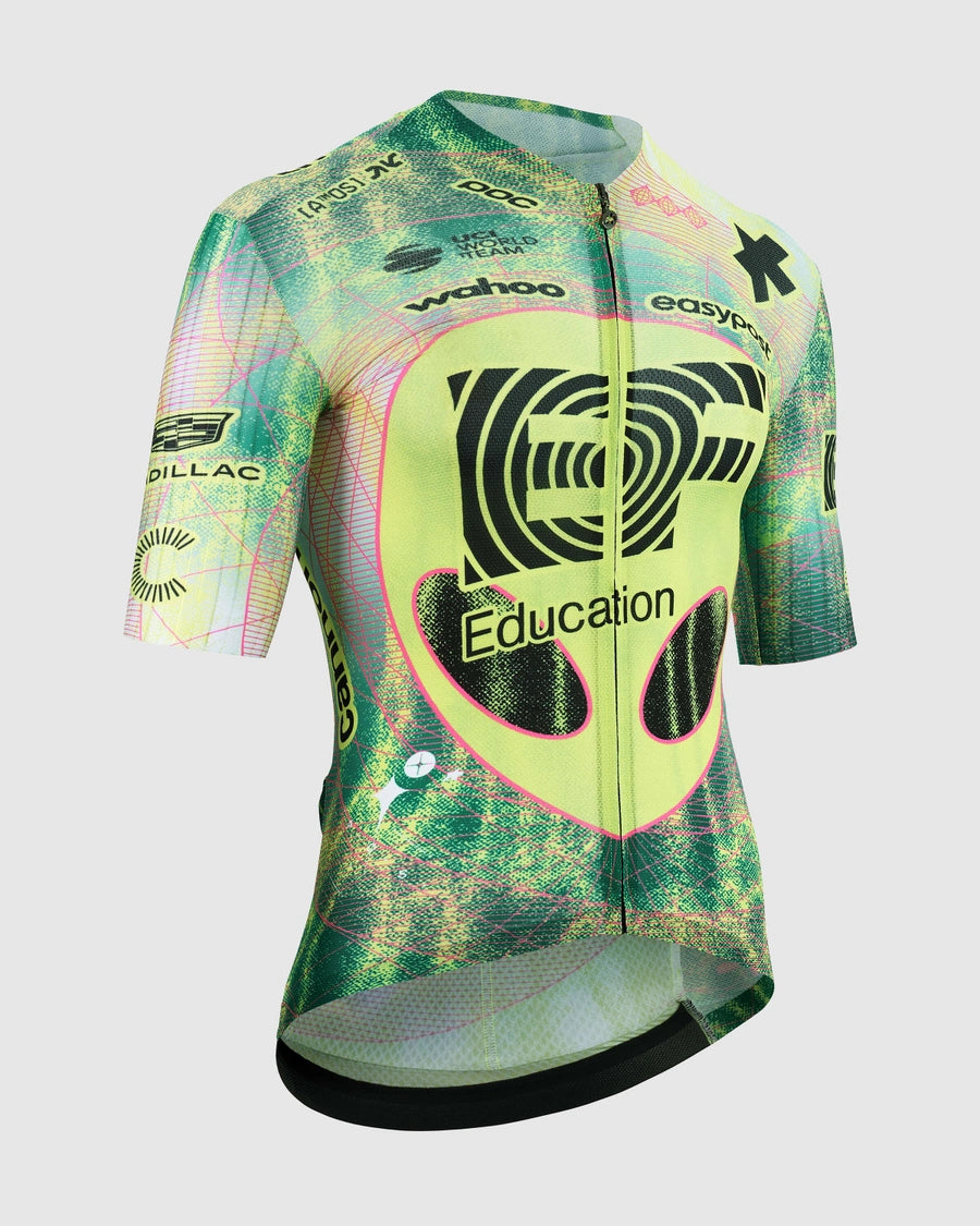 SCA RS MEN&