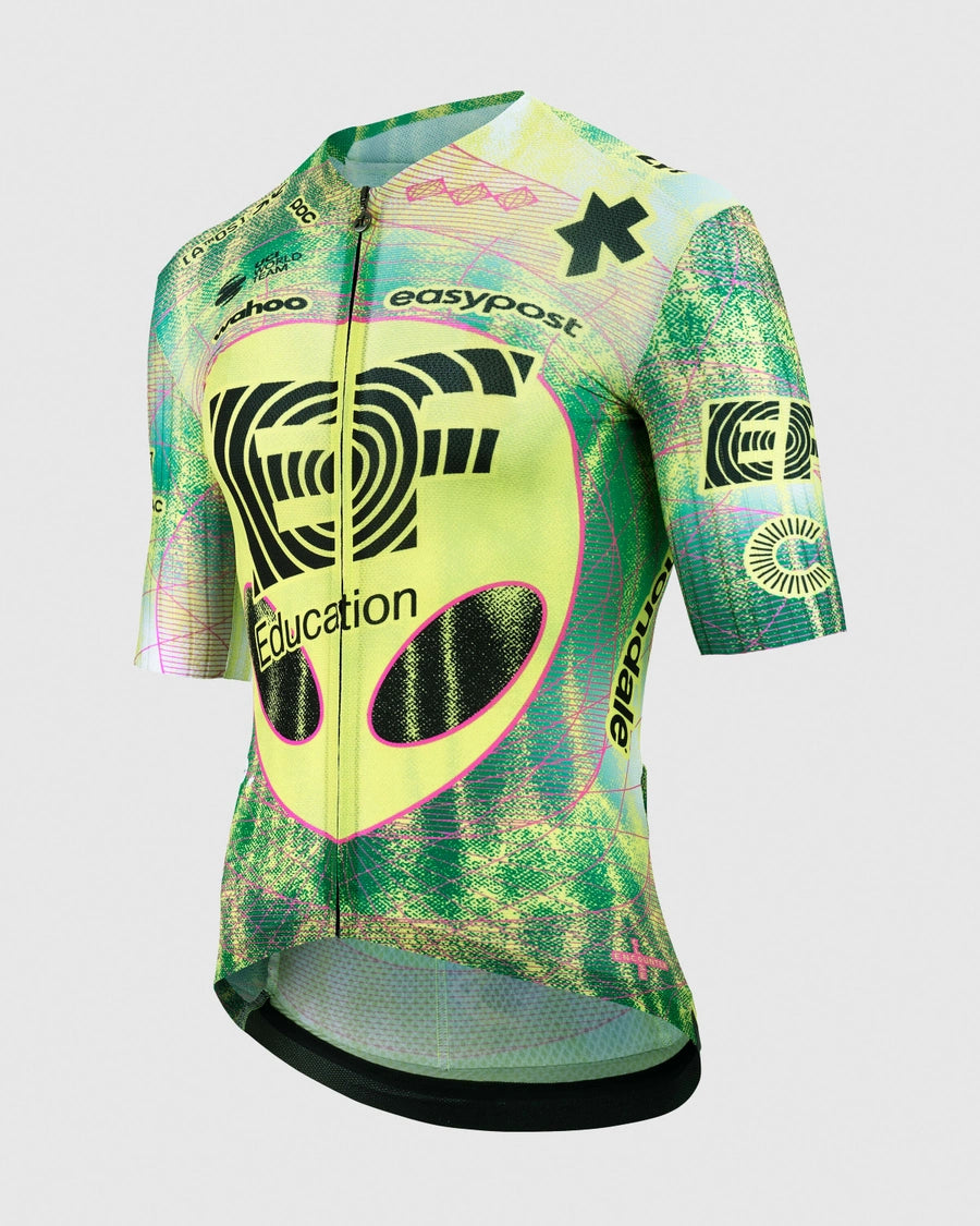SCA RS MEN&