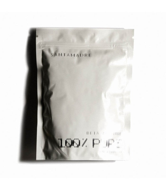 Beta-Alanine Powder (250gr)