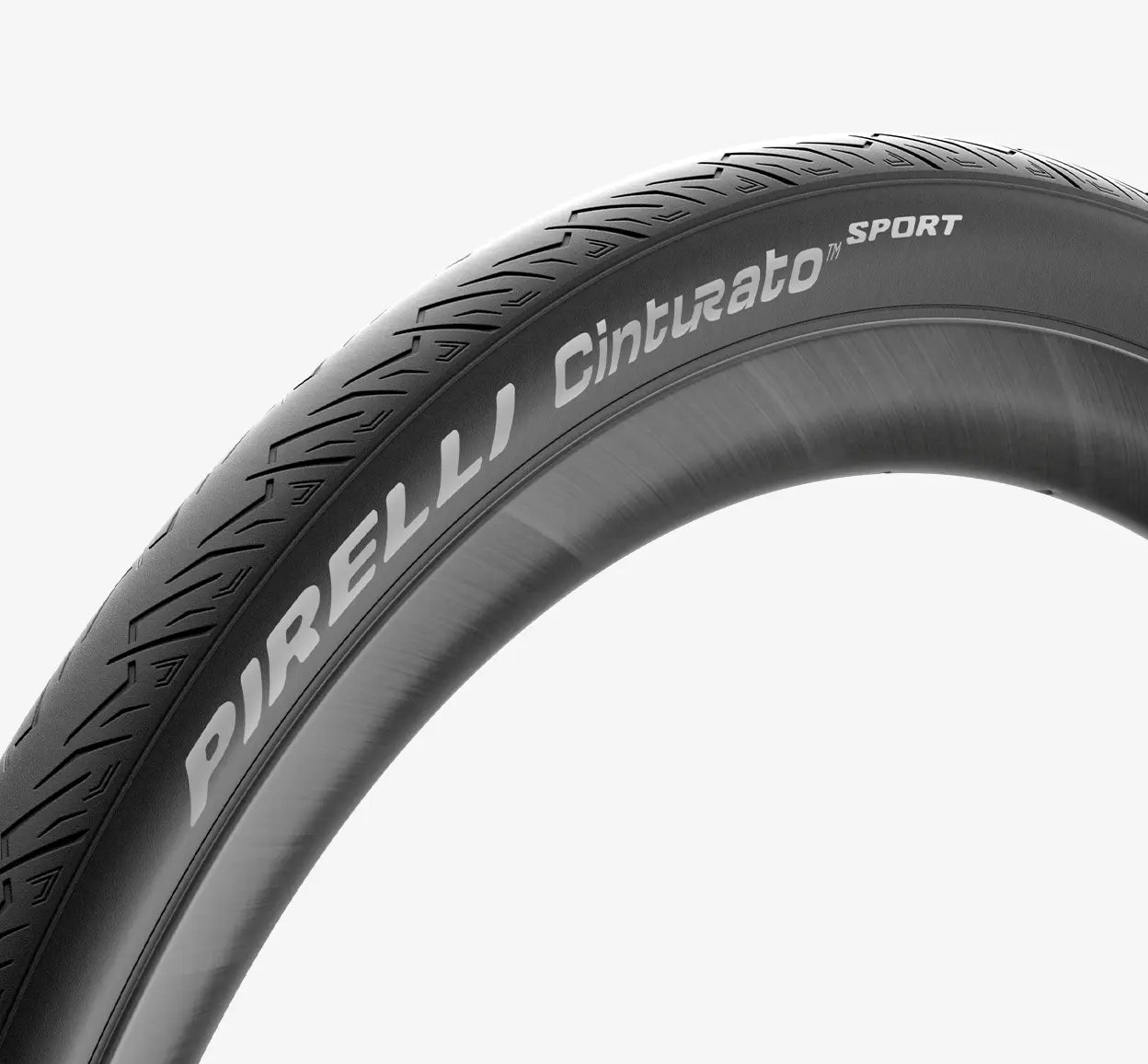 Cinturato Sport-Black-28-622