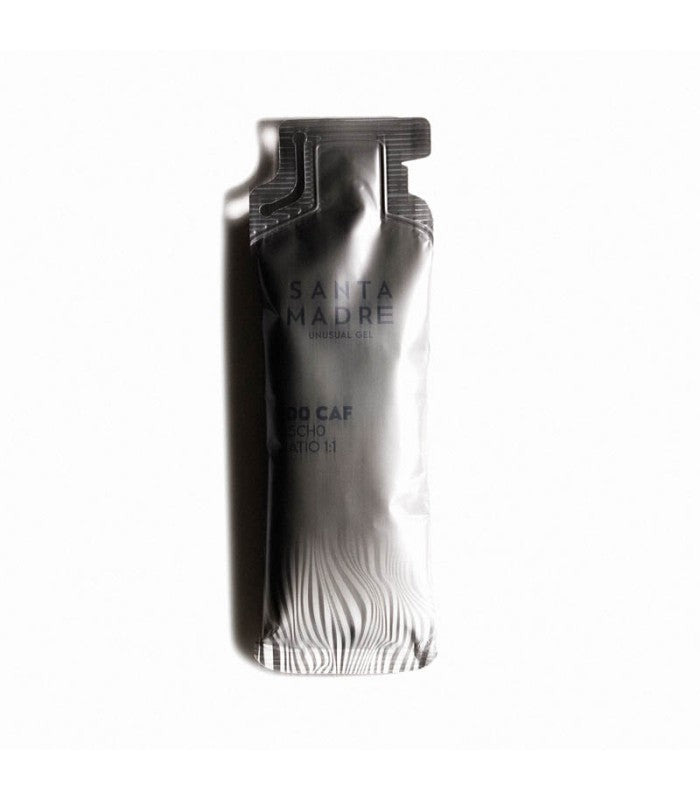 Unusual Gel 45g - Neutral