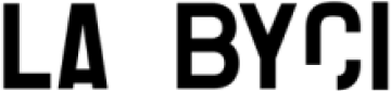 La Byci CC