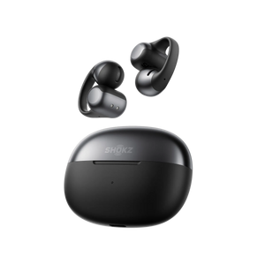 OpenDots ONE Black-US