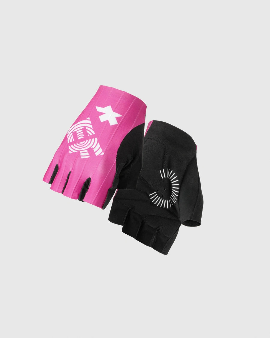 EQUIPE Gloves EF 2026