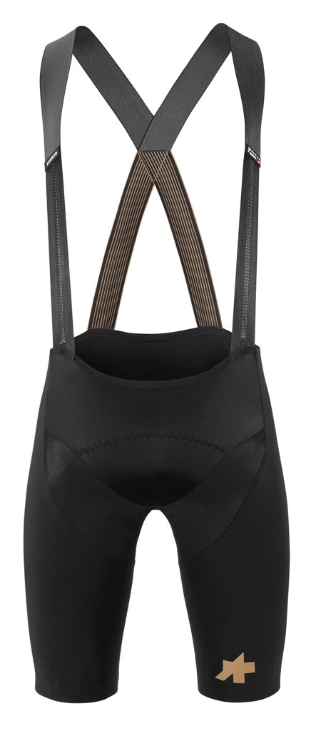 RSR Bib Shorts S9 TARGA