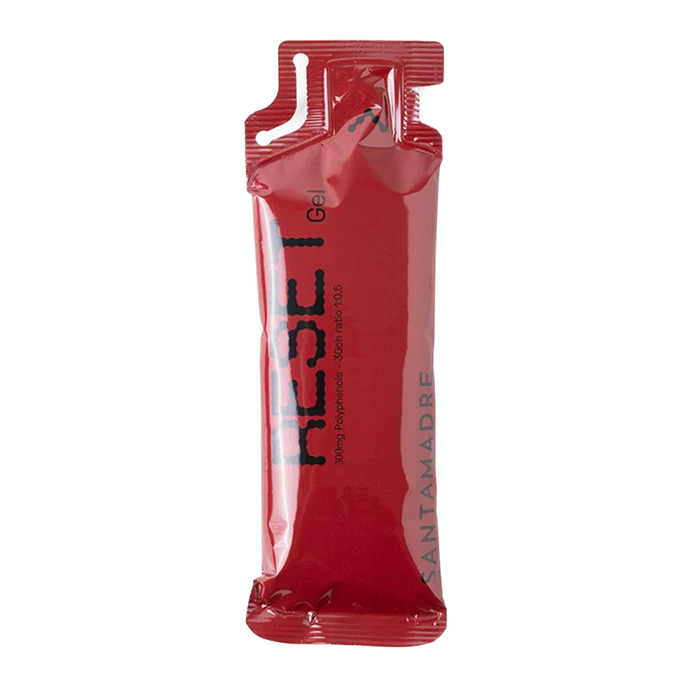 RESET Gel