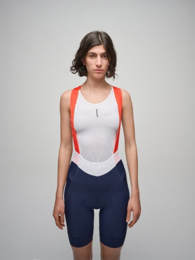 MAAP + PUBLIC POSSESSION WOMEN&