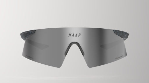 MAAP HALO SUNGLASSES