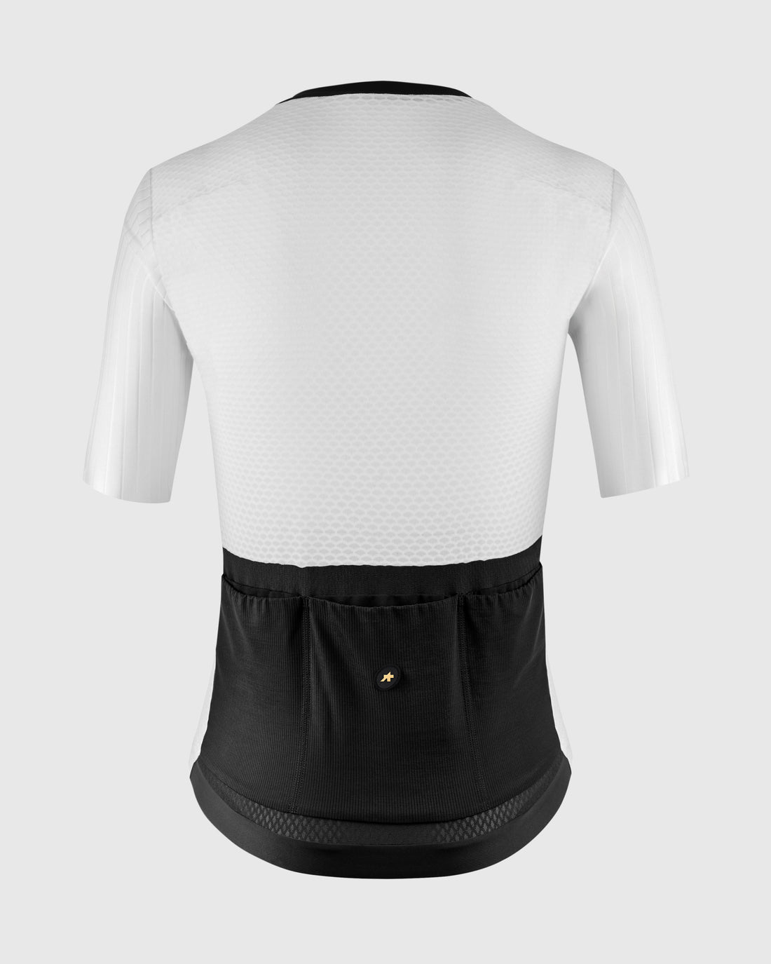 EQUIPE RSR Jersey S11 White Series