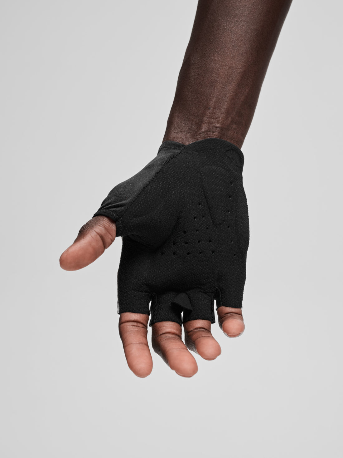 MAAP Pro Race Mitt - Crater