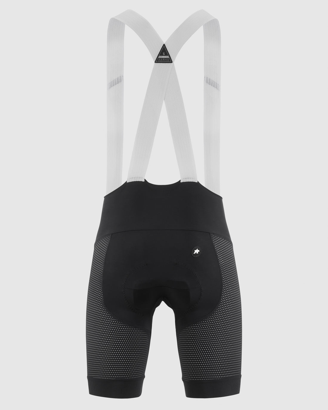 MILLE GT MEN&