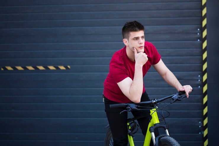 10 Tips to Make Your Bike Shorts Last Longer