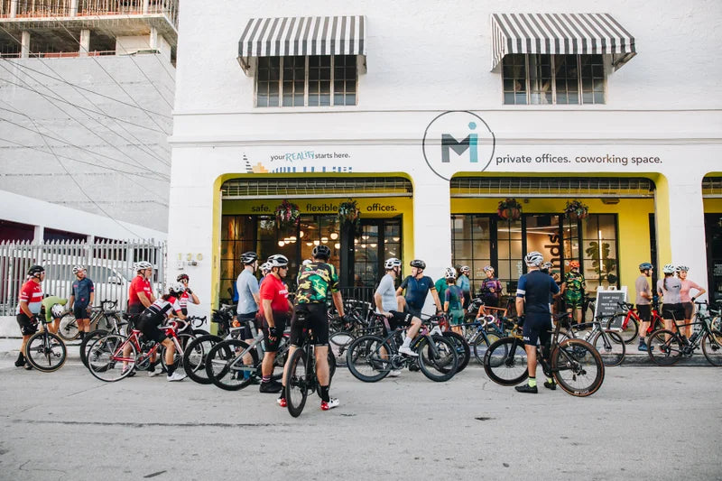 La Byci: El quién, el qué, el por qué | La Byci