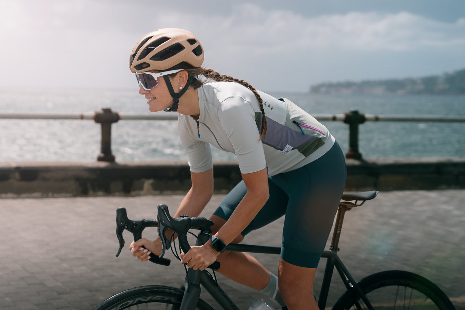 Is Your Bike Helmet Slowing You Down? The Best Cycling Helmets