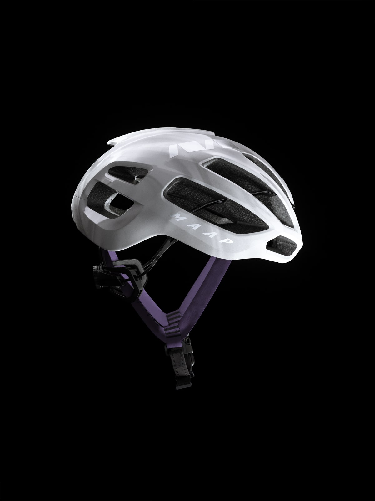 Best Kask Road Helmets: A Quick Guide