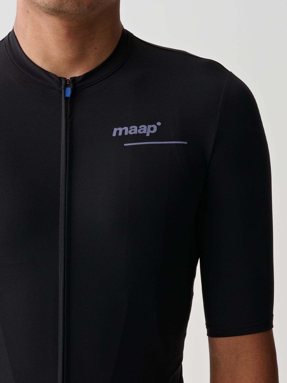 MAAP Training Jersey Review