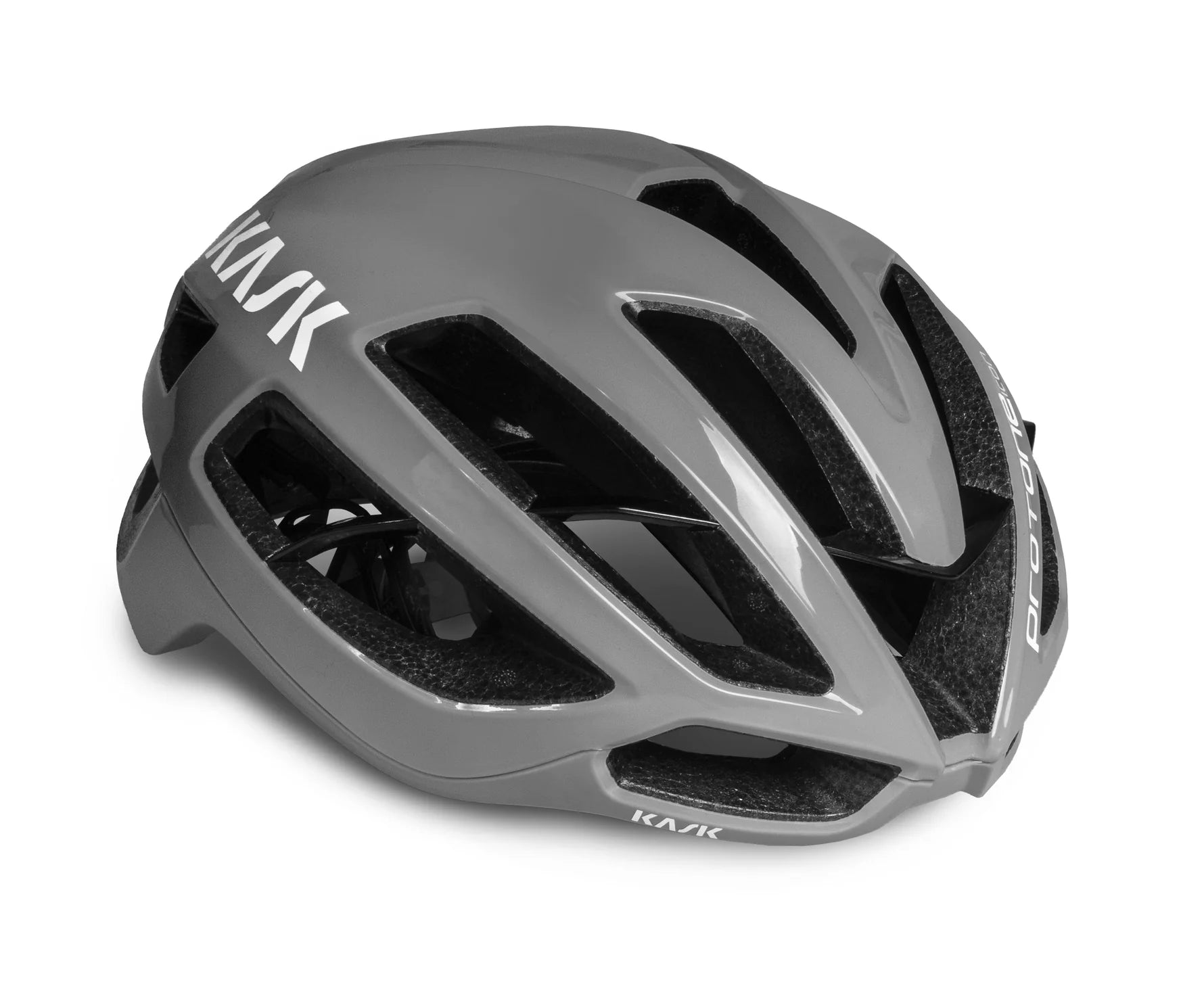 Kask Zenith And Super Plasma Hd Helmets