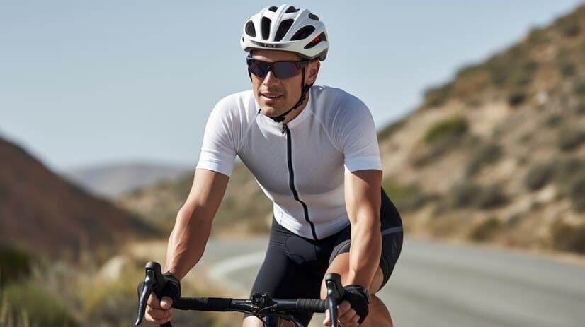 5 Things to Look for When Buying a Cycling Vest