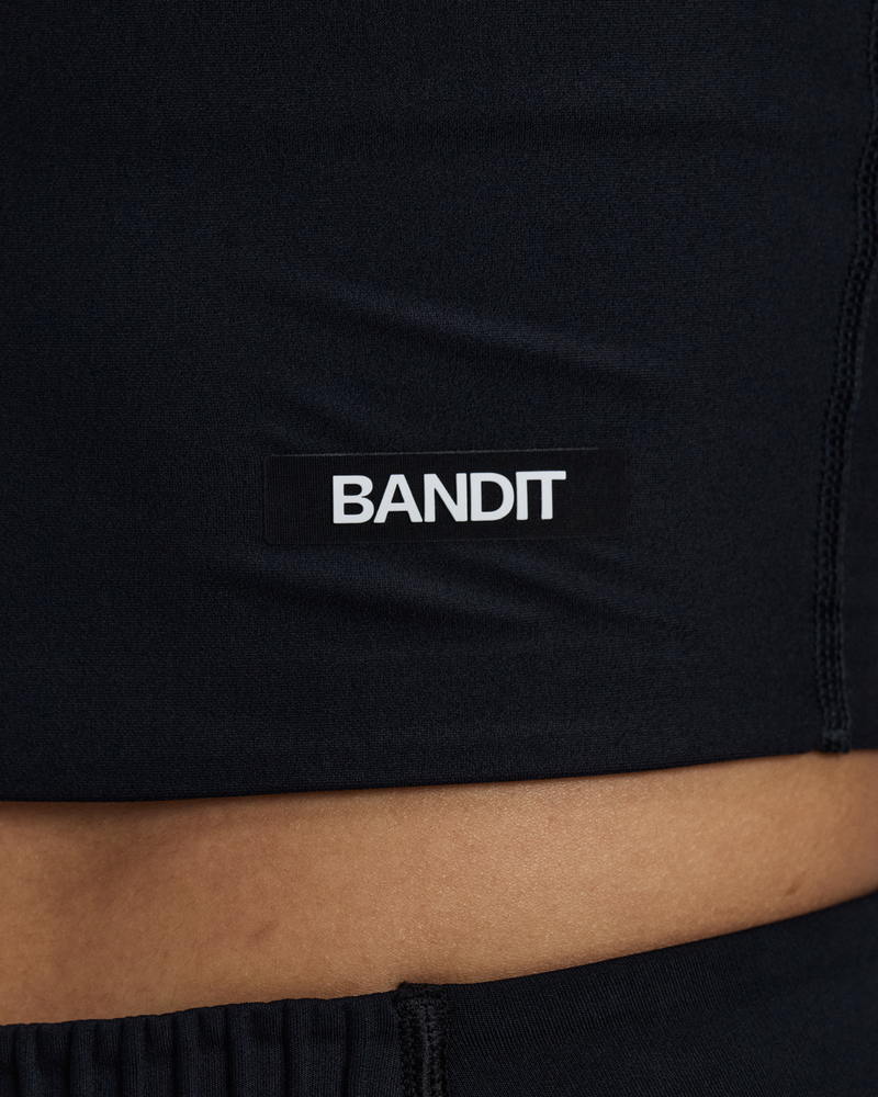 Bandit
