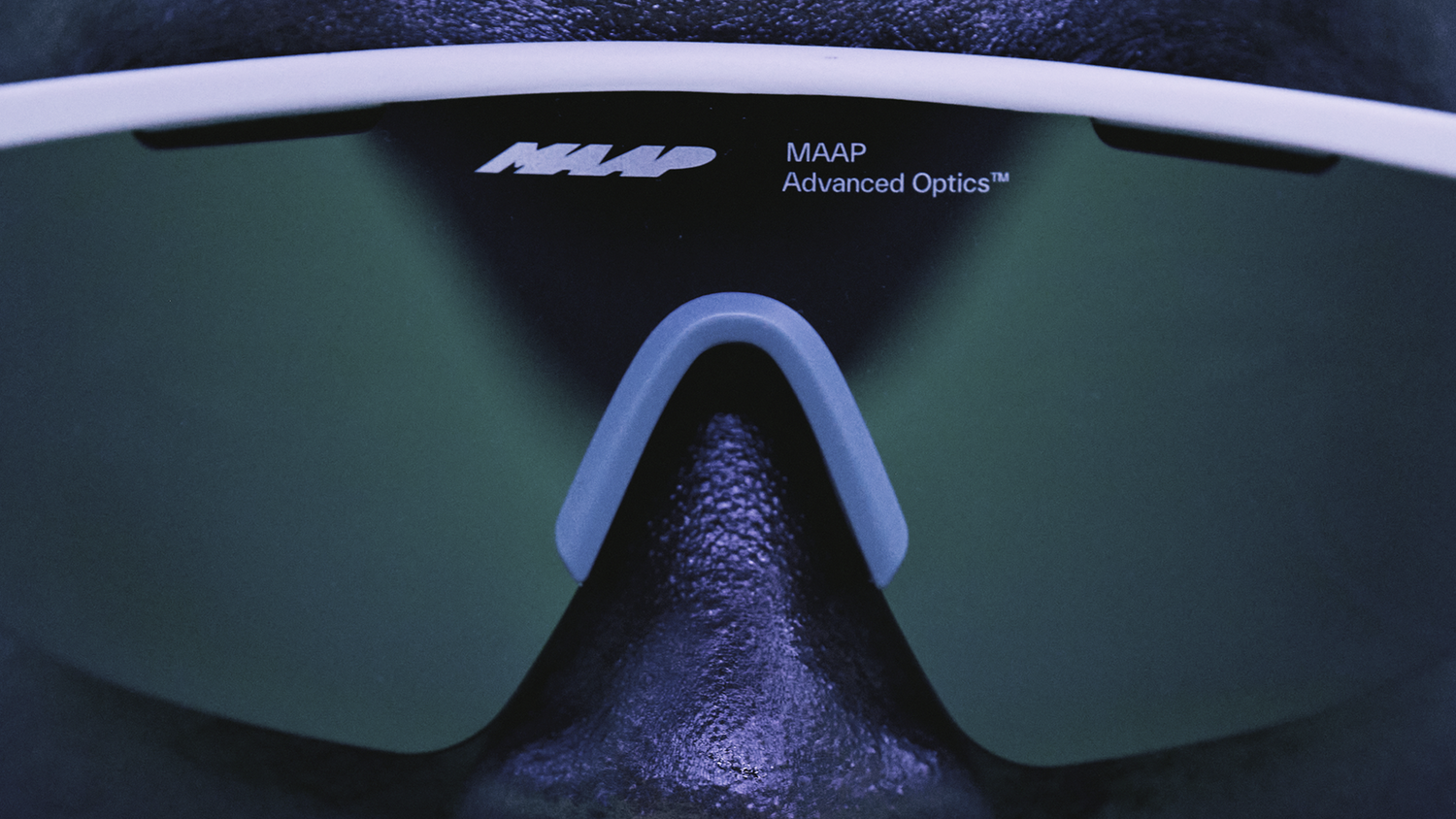 Maap Sunglasses