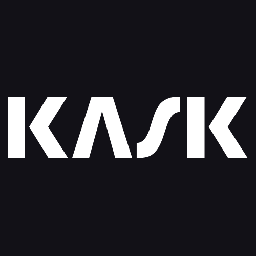 Kask Helmets