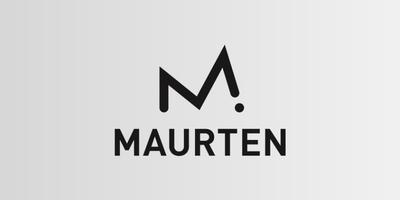 Maurten