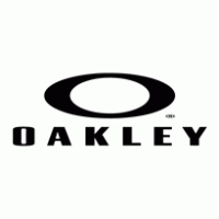 Oakley 25