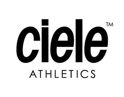 Ciele