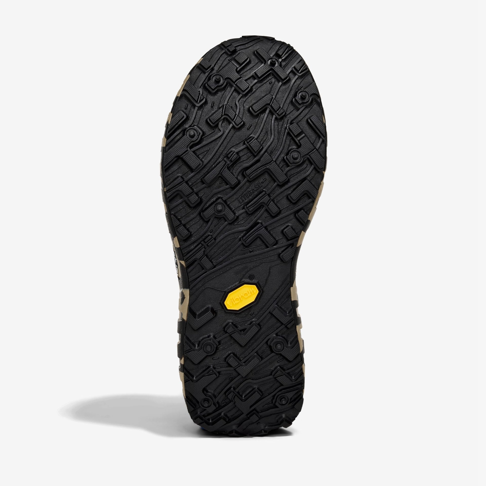 001A  -  Men  -  ABYSS