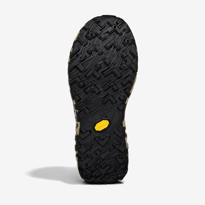 001A  -  Men  -  ABYSS