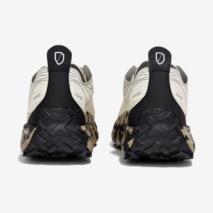 001A  -  Men  -  ABYSS